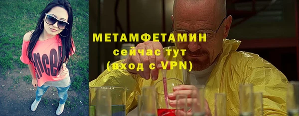 дурь Ельня